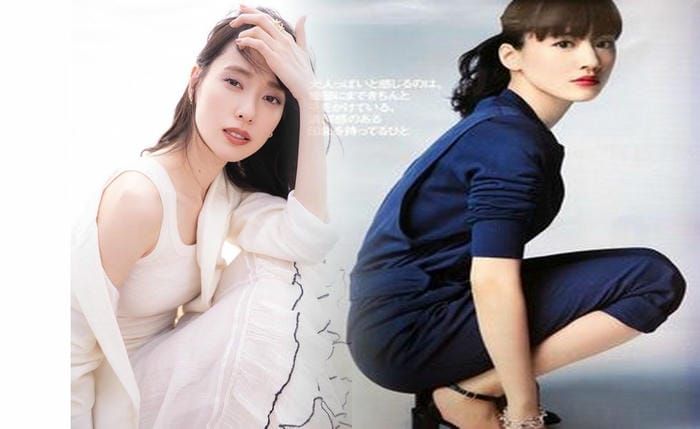 amazon ナイキ t シャツ レディース