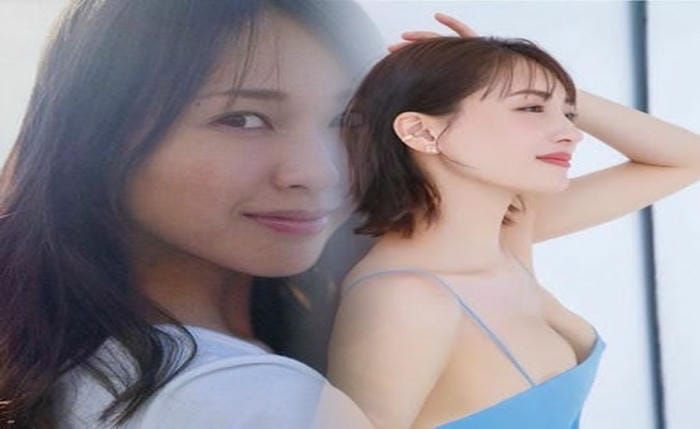 ストレンジャー シングス ナイキ t シャツ