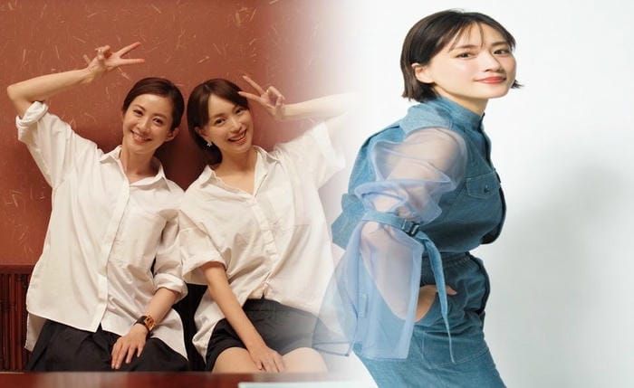 ナイキ t シャツ レディース アウトレット