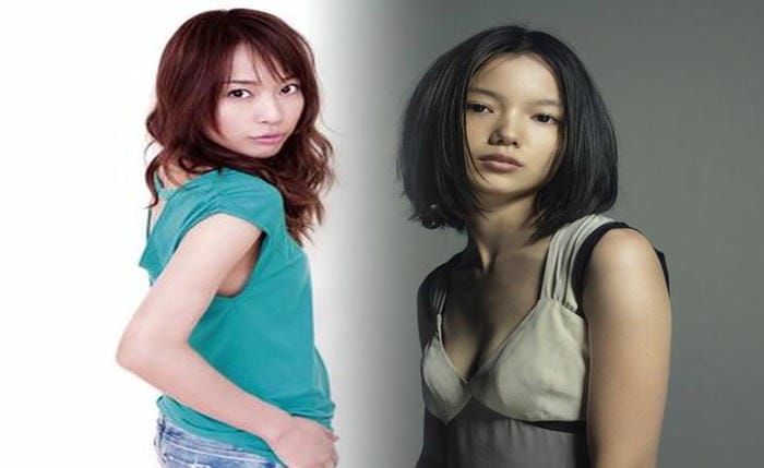 ナイキ just do it t シャツ レディース