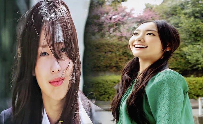 ナイキ dri fit メンズ トレーニング t シャツ