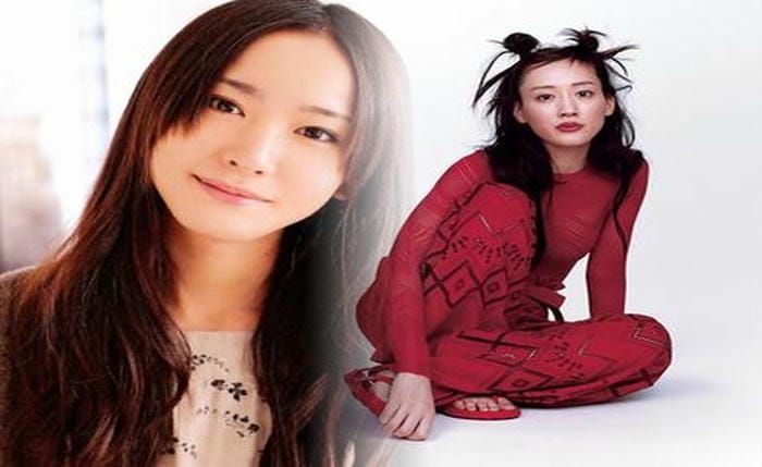 ナイキ just do it t シャツ メンズ