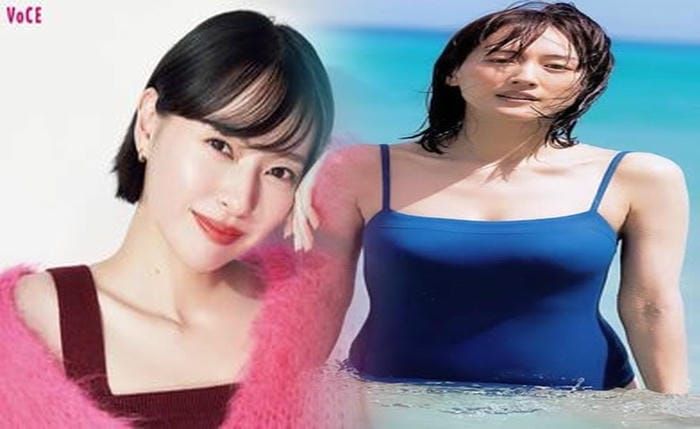 ナイキ 白 シャツ