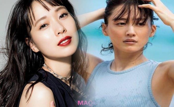 ナイキ 野球 シャツ