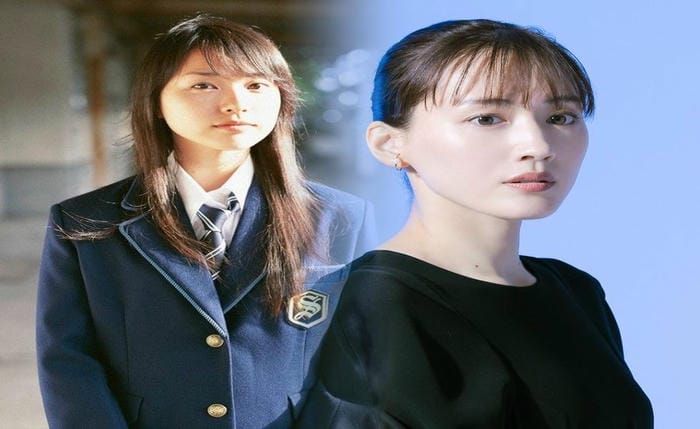 ナイキ 加 圧 シャツ