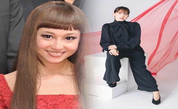 ナイキ t シャツ 犬