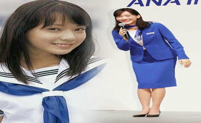 ナイキ の t シャツ