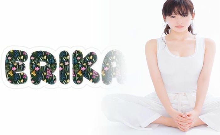 渋谷 ナイキ t シャツ