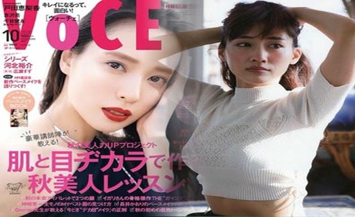 大阪 ナイキ t シャツ