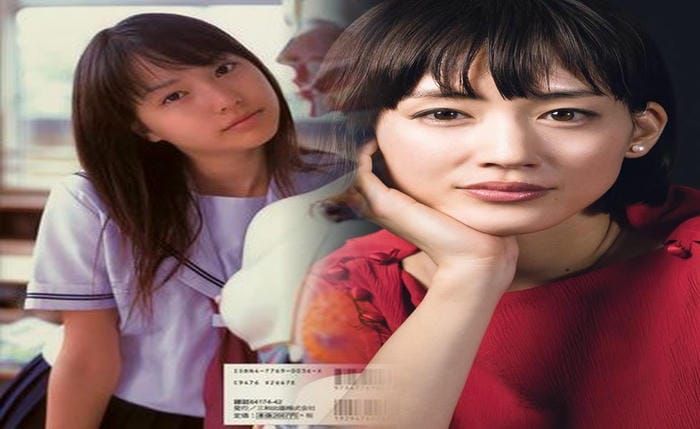 ナイキ 風車 ポロシャツ