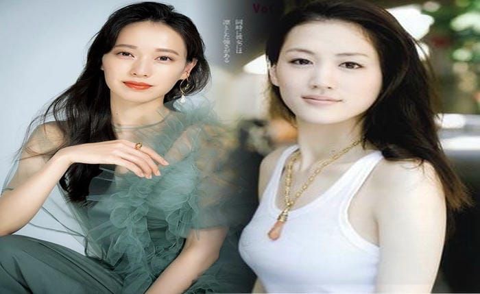 ナイキ 迷彩 t シャツ