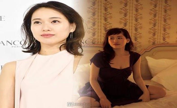 ナイキ 限定 t シャツ