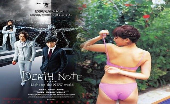 ナイキ 蛍光 t シャツ