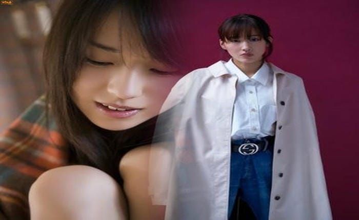 ナイキ 楽天 t シャツ