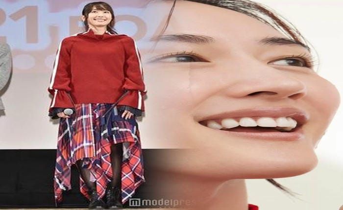 ナイキ 復刻 t シャツ