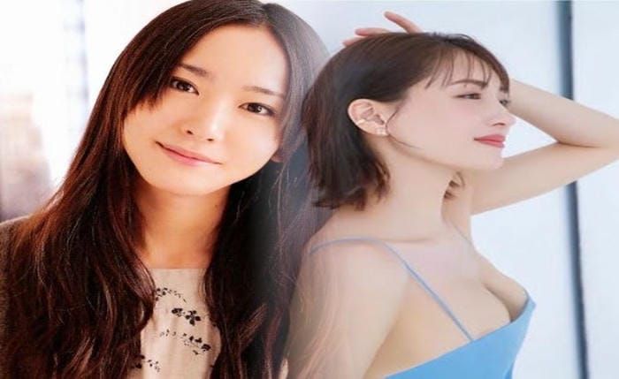 ナイキ 公式 t シャツ