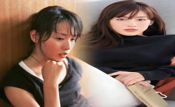 ナイキ ポロシャツ 古着