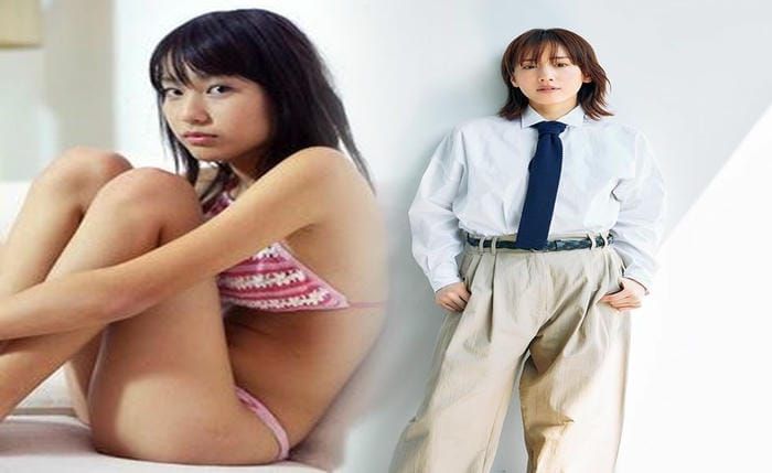 ナイキ t シャツ 通販