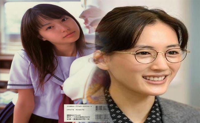 ナイキ t シャツ 激安
