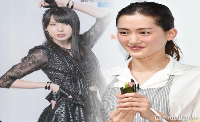 ナイキ t シャツ 人気