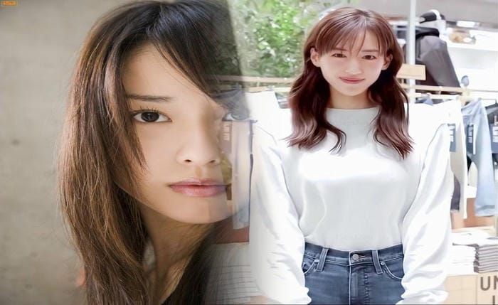 ナイキ t シャツ ヘビ