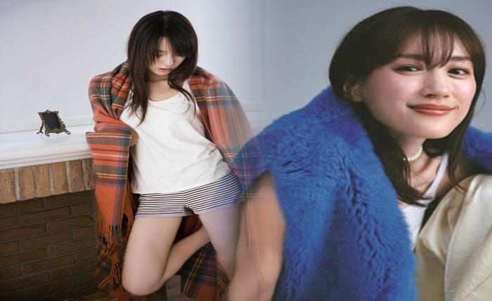 ナイキ rt t シャツ