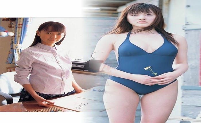 ナイキ 原宿 t シャツ