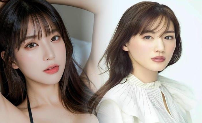 ナイキ t シャツ 楽天