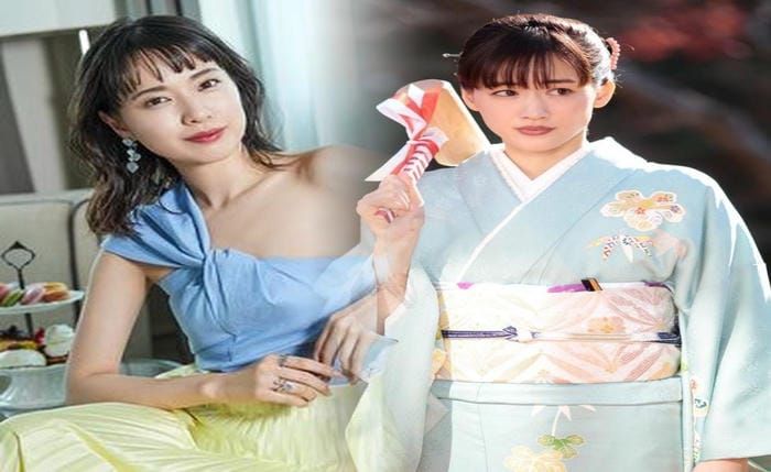 ナイキ sb t シャツ