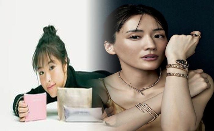 ナイキ 新作 t シャツ