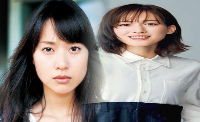 アンダー シャツ ナイキ