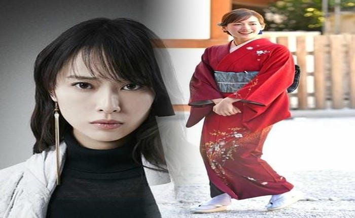 ナイキ t シャツ 新作