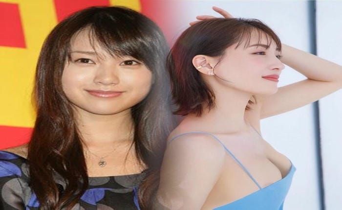 ナイキ 長袖 t シャツ