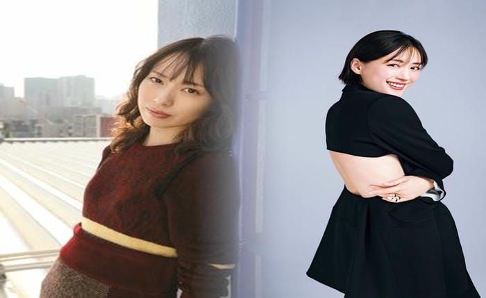 マック ナイキ t シャツ