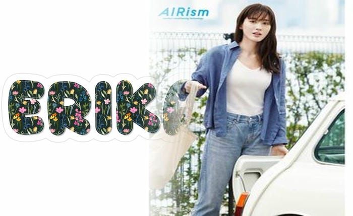 ナイキ クラス t シャツ