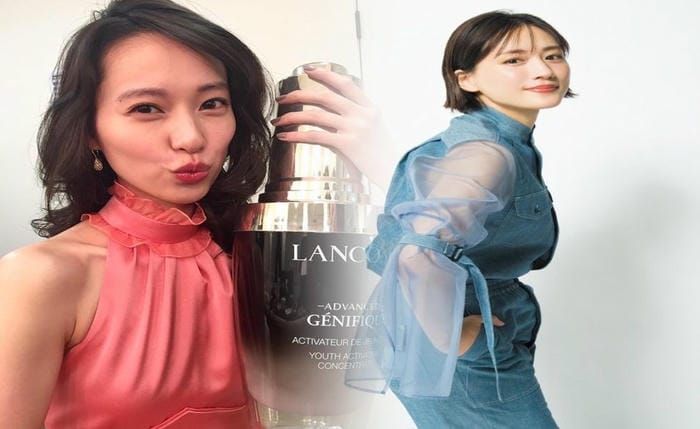 ナイキ usa t シャツ