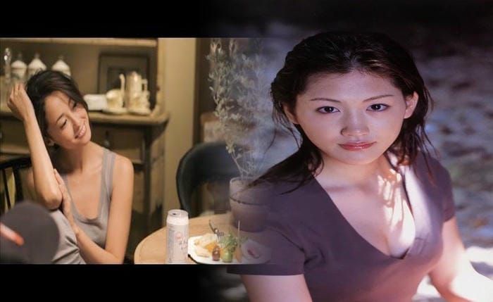 ナイキ t シャツ サイズ