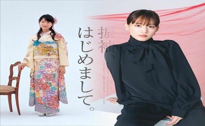 ナイキ t シャツ 150