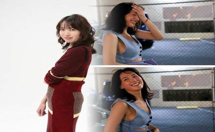 ナイキ t シャツ バイマ