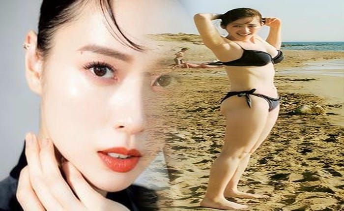 ナイキ cr7 t シャツ