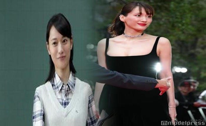 ナイキ air t シャツ