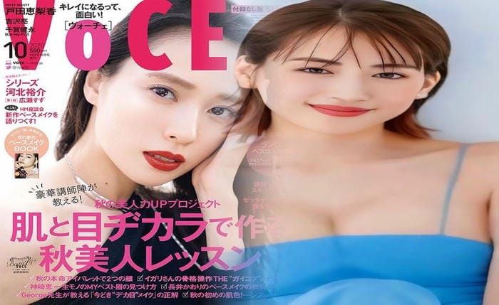 ナイキ 総 柄 t シャツ