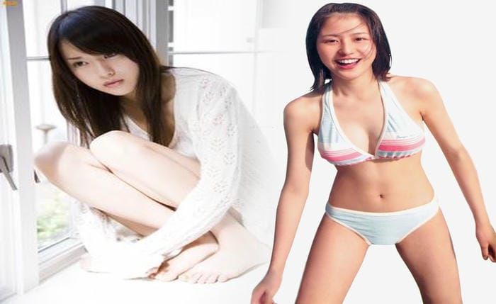 ナイキ t シャツ xxl