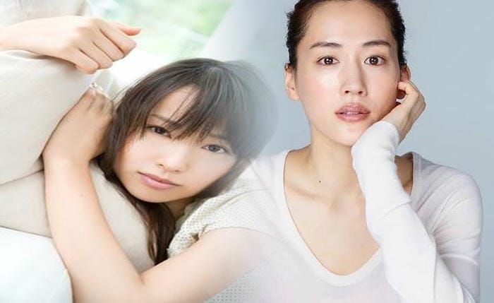 nike インナー シャツ