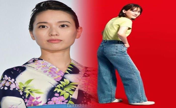 ナイキ ティー シャツ 白