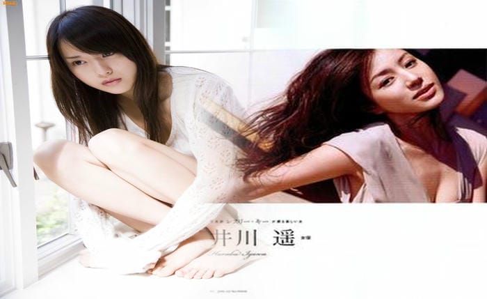 ナイキ t シャツ ピンク