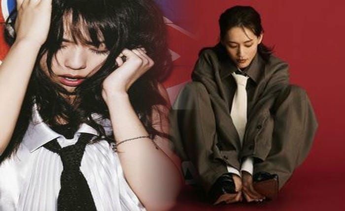 ナイキ t シャツ コーデ