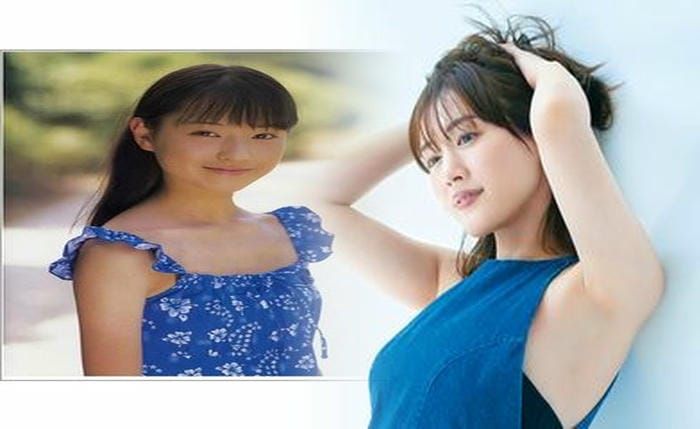 ナイキ t シャツ バスケ