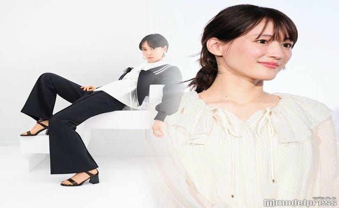 ナイキ ランニング シャツ