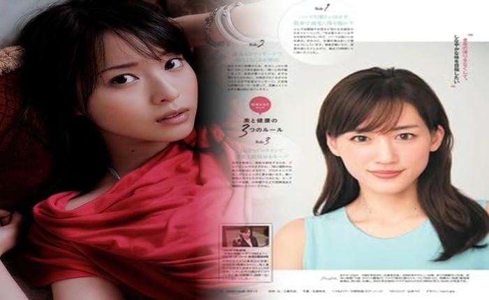 ナイキ ロング t シャツ